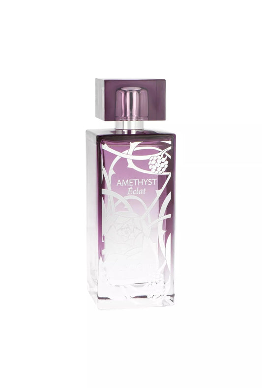 Lalique Amethyst Eclat Eau De Parfum 100ml For Women