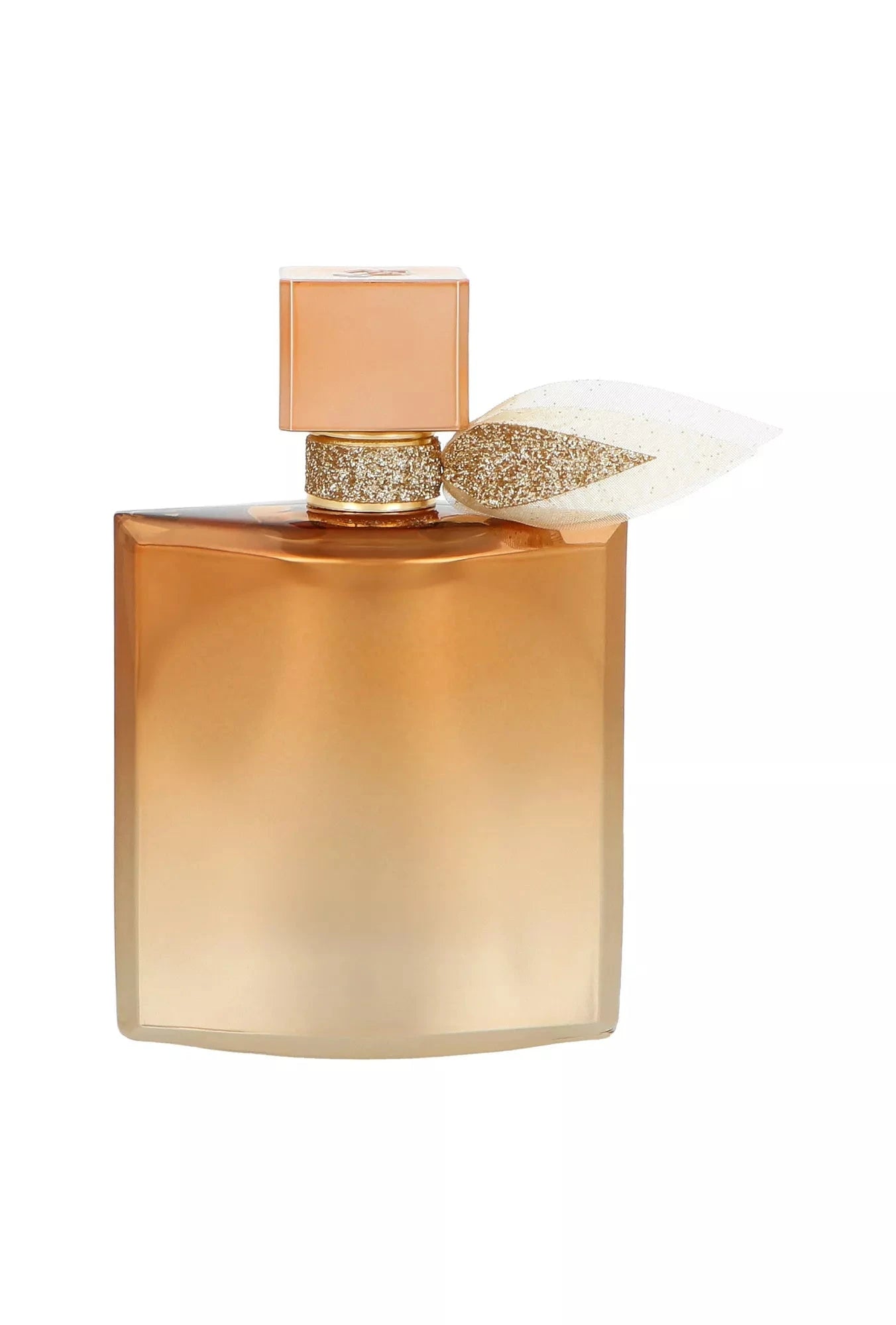 Lancome La Vie Est Belle L'Extrait De Parfum 50ml
