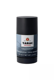 Craftsman Deodorant Stick Déodorant (Déo) Mixte 75ml
