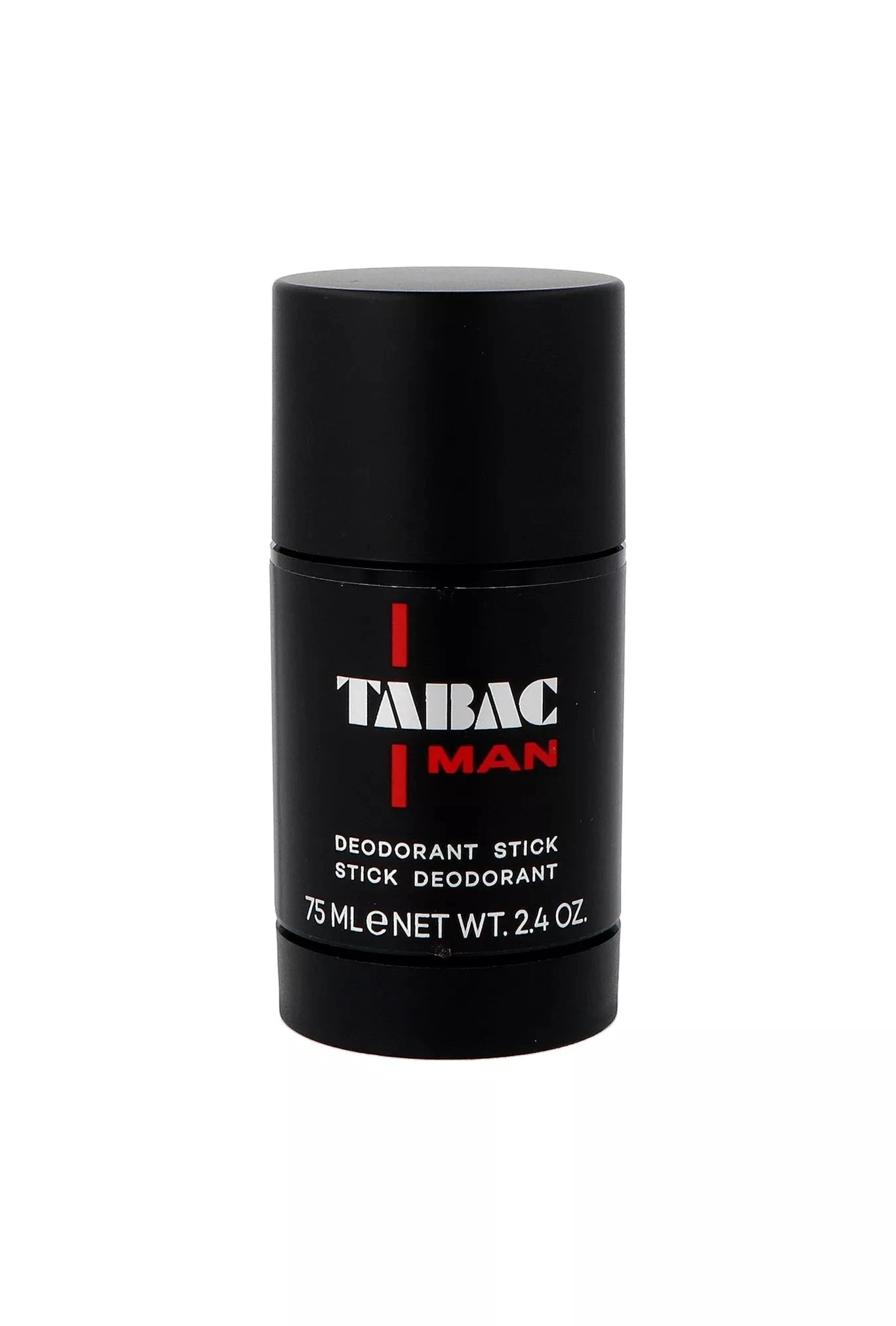 Tabac by Maurer & Wirtz Tabac Maurer & Wirtz Tabac Man Deodorant Stick Déodorant (Déo) Homme 75ml