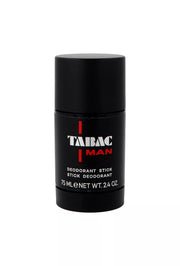 Tabac by Maurer & Wirtz Tabac Maurer & Wirtz Tabac Man Deodorant Stick Déodorant (Déo) Homme 75ml