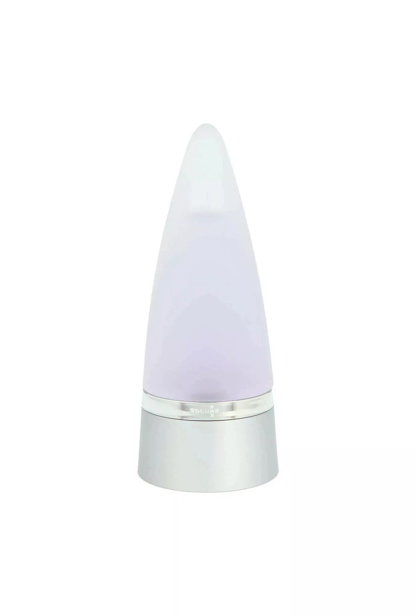 Rochas Man Eau De Toilette Spray 50ml