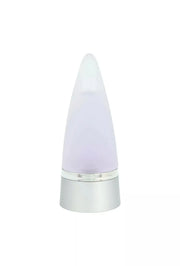 Rochas Man Eau De Toilette Spray 50ml