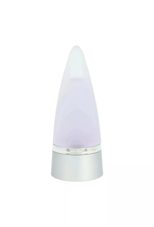 Rochas Man Eau De Toilette Spray 50ml