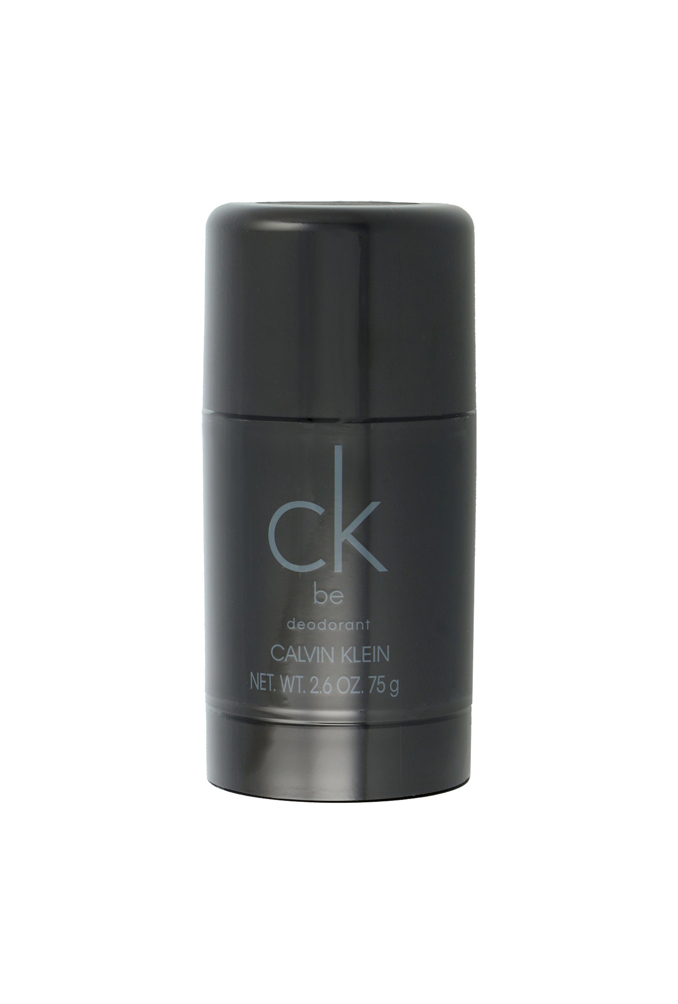 Calvin Klein Ck Be Deodorant Stick Déodorant (Déo) Mixte 75g