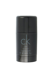 Calvin Klein Ck Be Deodorant Stick Déodorant (Déo) Mixte 75g