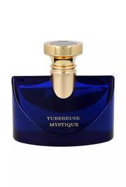 Splendida Tubereuse Mystique Bvlgari For Women 1.7oz EDP Spray 50ml