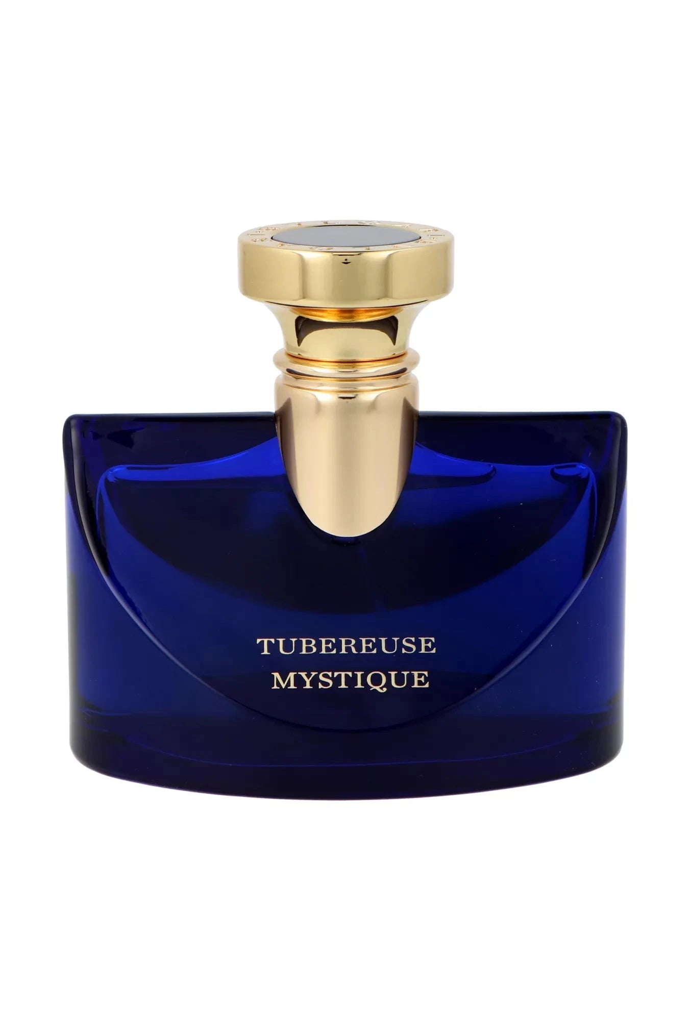 Splendida Tubereuse Mystique Bvlgari For Women 1.7oz EDP Spray 50ml