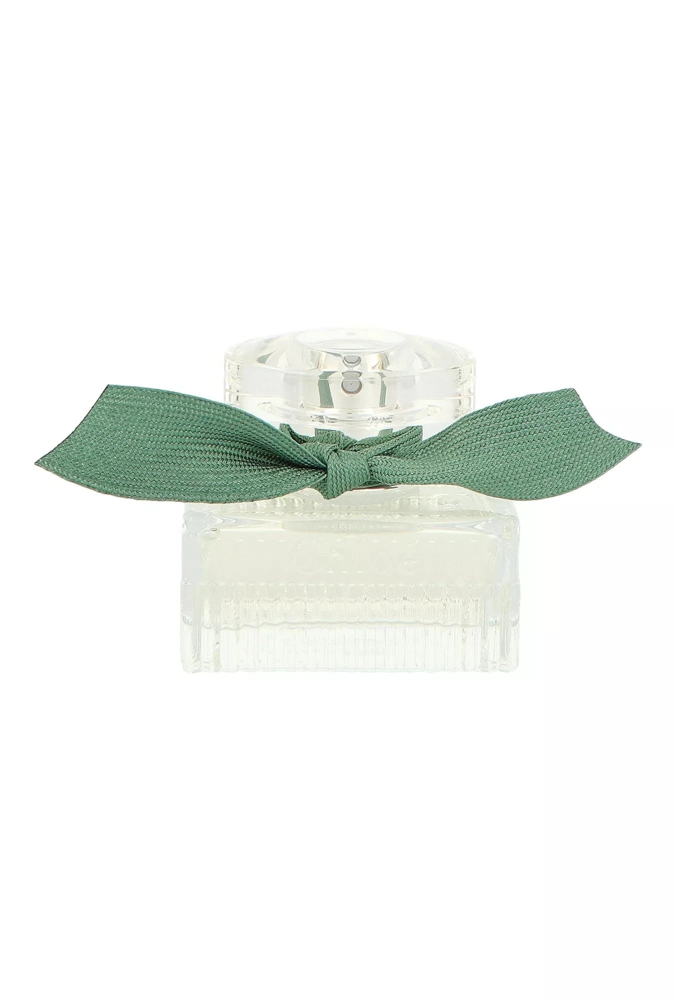 Chlo Rose Naturelle Eau De Parfum Intense 30ml Spray
