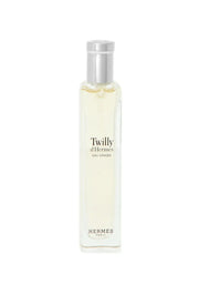 Hermes Twilly Eau Ginger Eau De Parfum 15ml