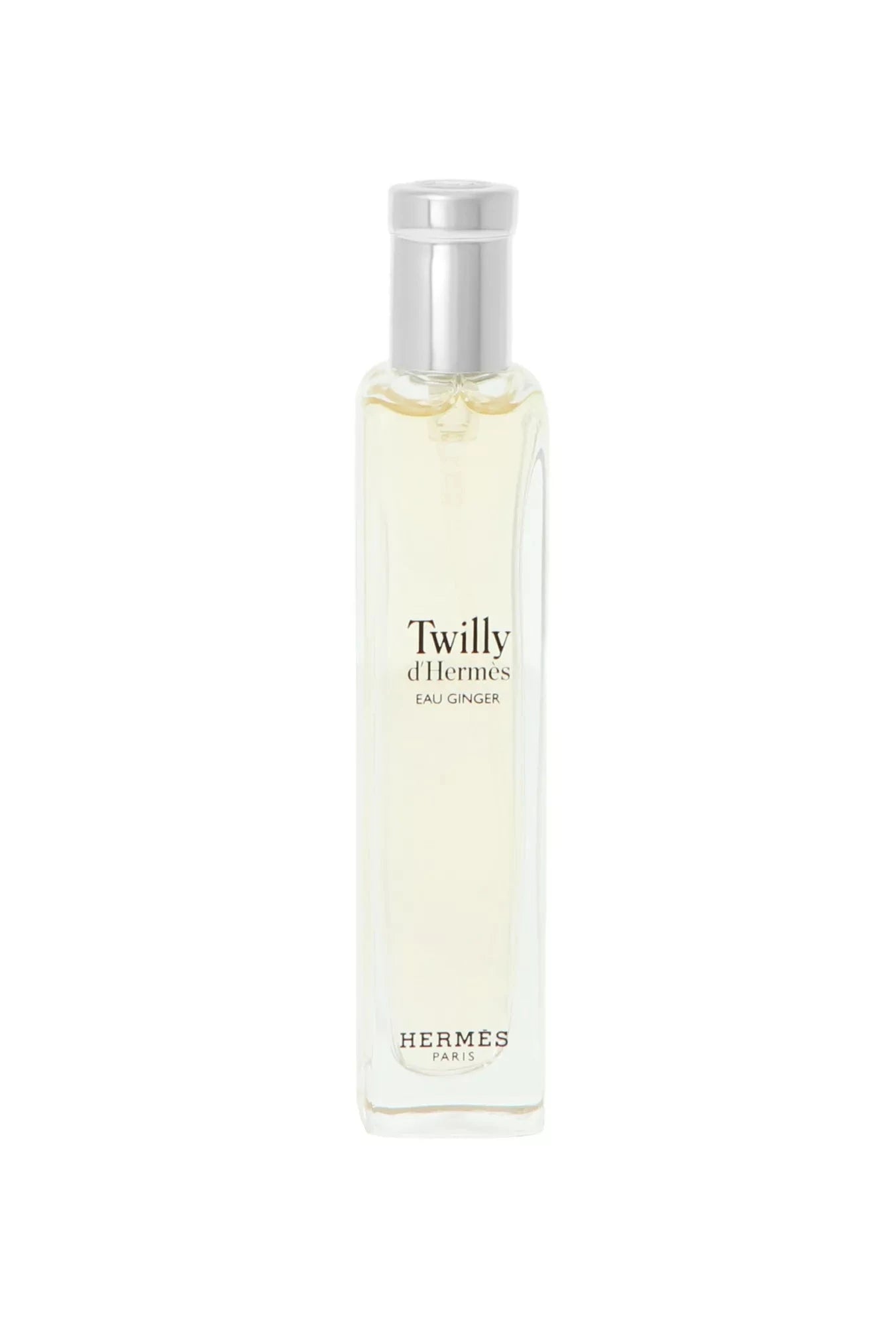 Hermes Twilly Eau Ginger Eau De Parfum 15ml