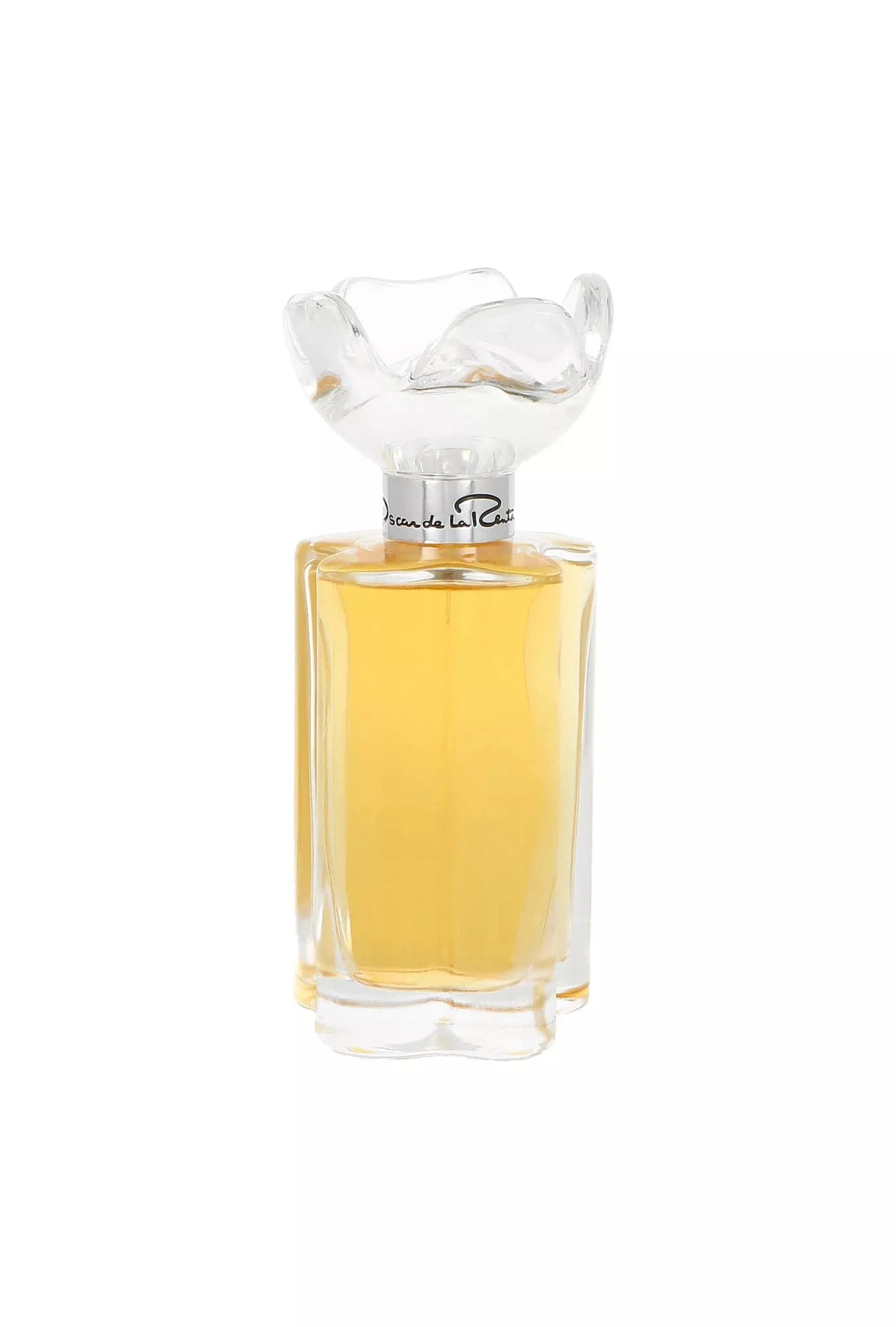 Oscar De La Renta Esprit D'Oscar Eau De Parfum Spray 100ml