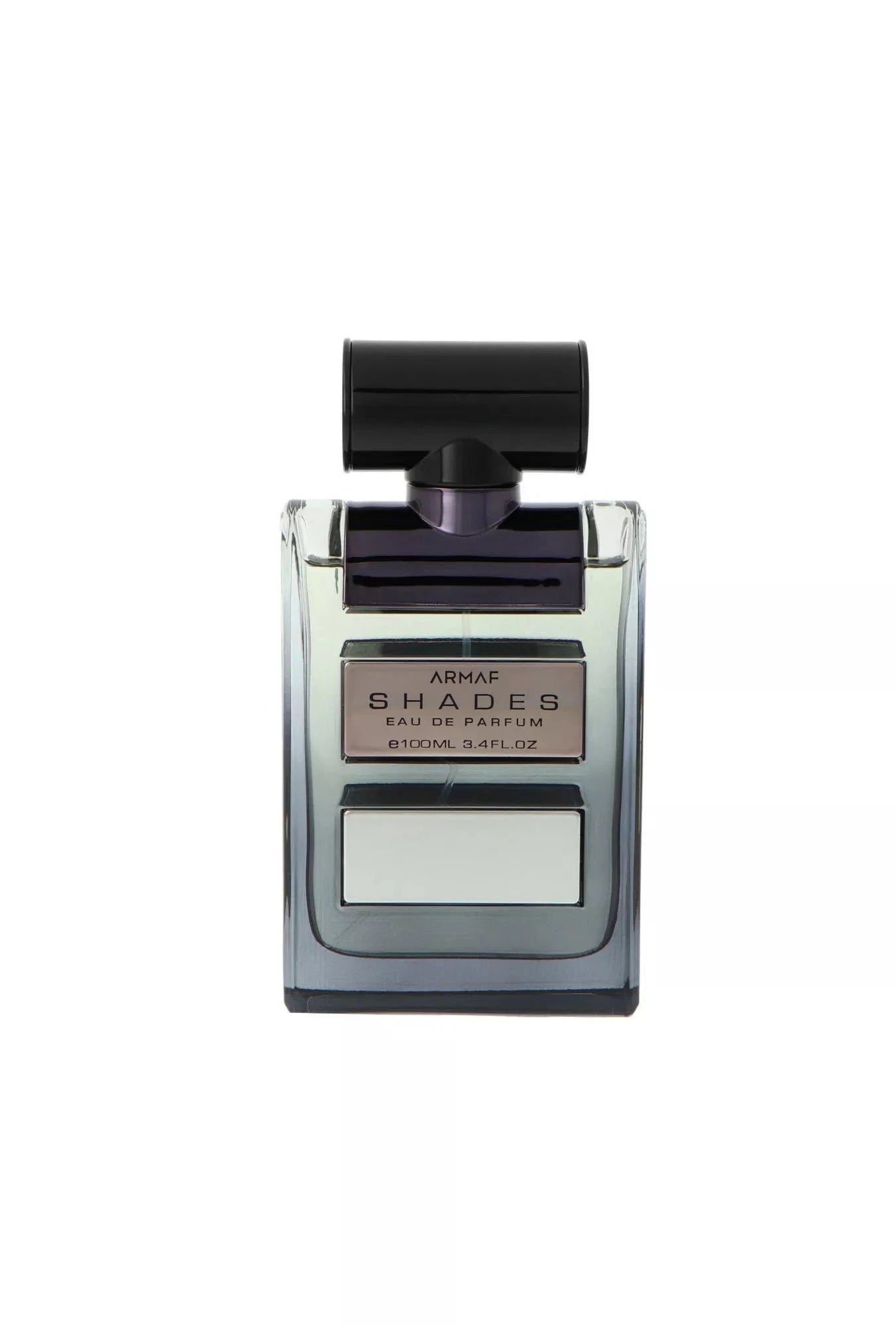 Armaf Shades Eau De Toilette 100ml Spray