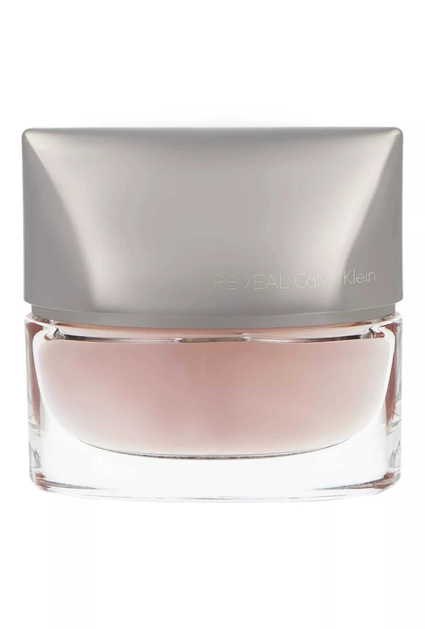 Calvin Klein Reveal Men Eau De Toilette 30ml Men's Fragrance Spray