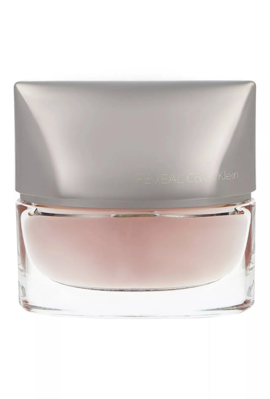 Calvin Klein Reveal Men Eau De Toilette 30ml Men's Fragrance Spray