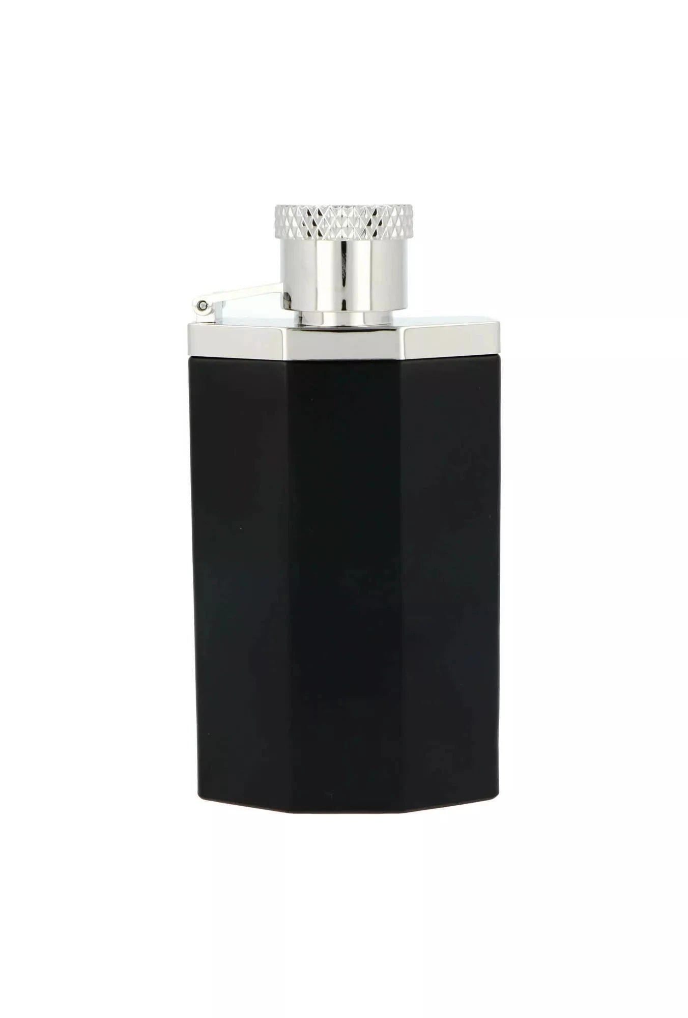 Dunhill Desire Black Eau de Toilette Spray 100ml