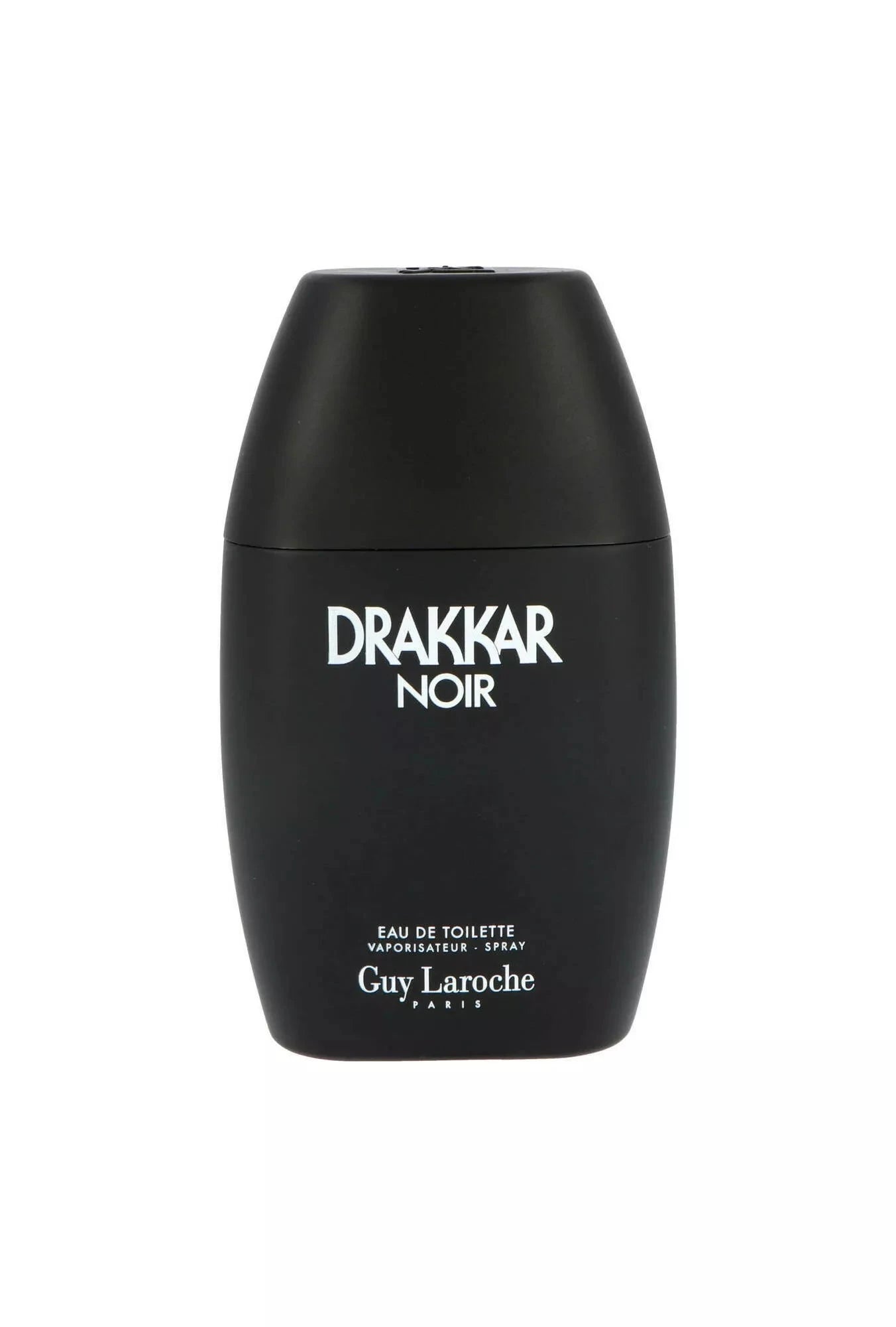 Guy Laroche Drakkar Noir Eau De Toilette Spray 200ml