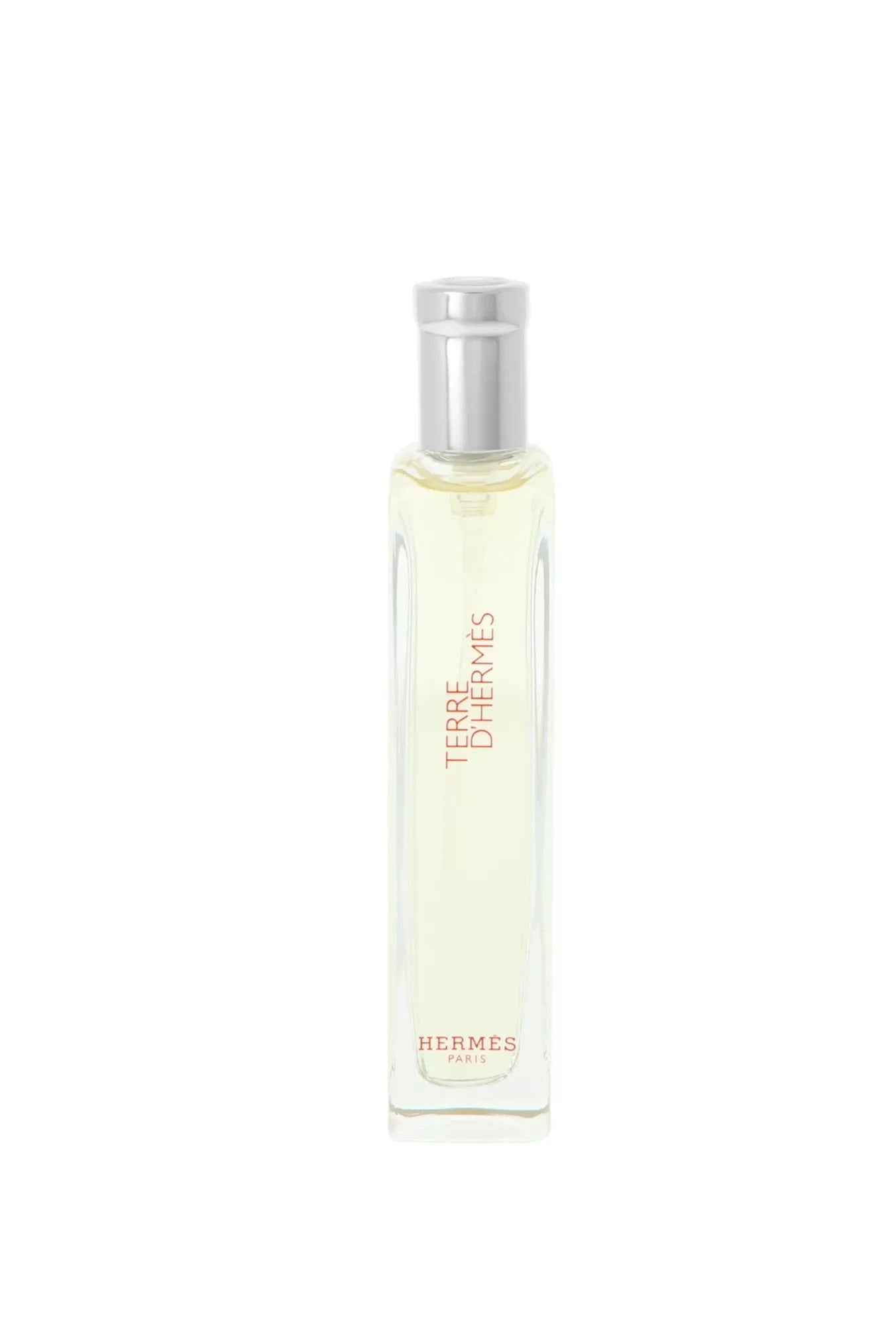 Hermes Terre D'Hermes Eau De Toilette Spray 15ml