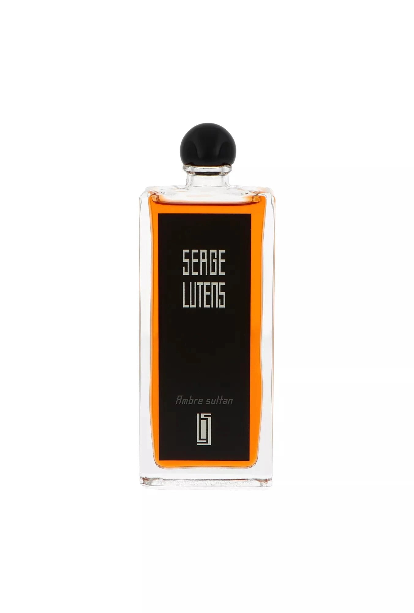 Serge Lutens Sultan - Eau de Parfum Spray 50ml