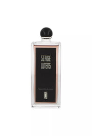 Féminité du Bois, Serge Lutens, Eau de Parfum