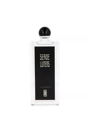 L'Orpheline - Eau de Parfum Spray 50ml