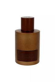 Tom Ford Oud Minérale Eau de Parfum Spray 100ml Men's Fragrance