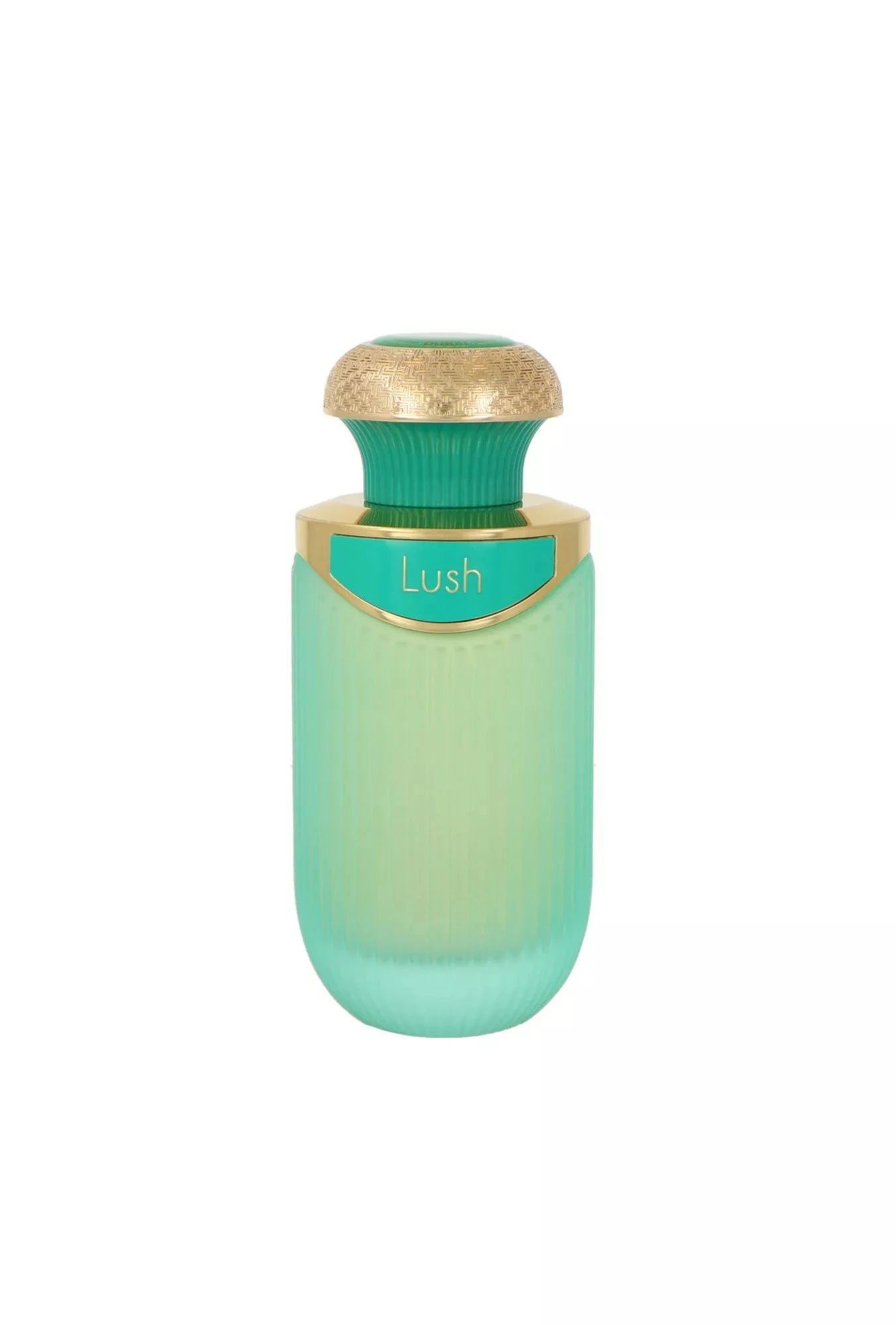 Lush Eau De Parfum 100ml By Lush