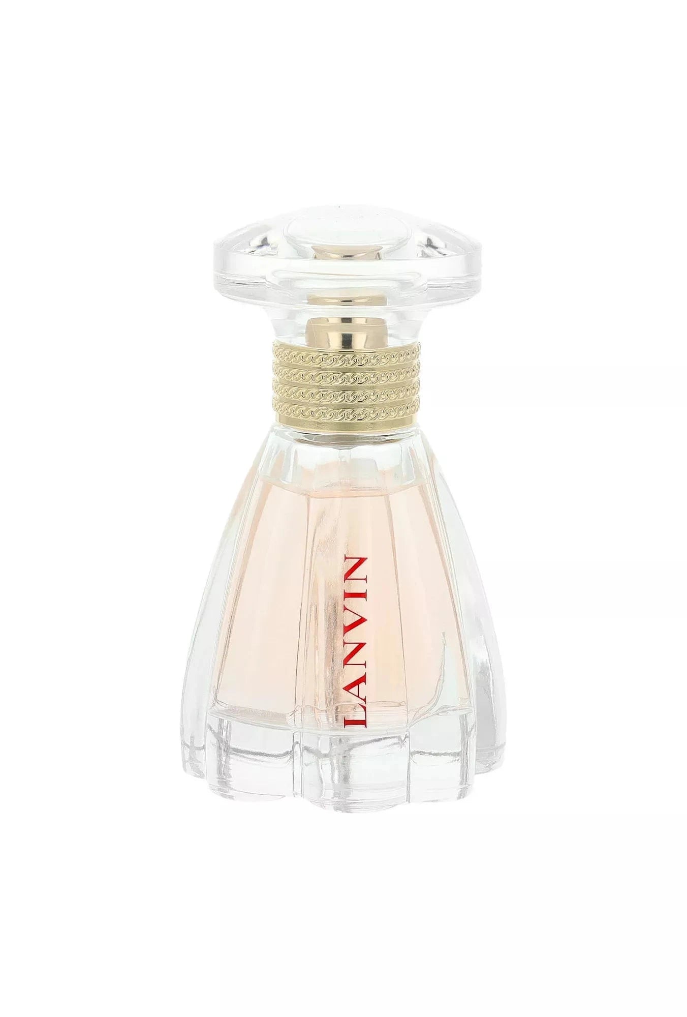 Lanvin Modern Princess Eau De Parfum Spray 30ml