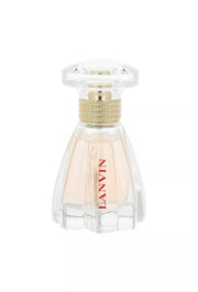 Lanvin Modern Princess Eau De Parfum Spray 30ml