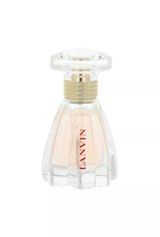 Lanvin Modern Princess Eau De Parfum Spray 30ml
