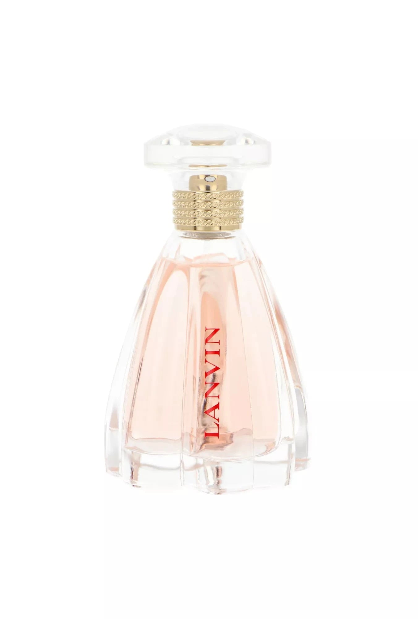 Lanvin Modern Princess Eau De Parfum Spray 90ml