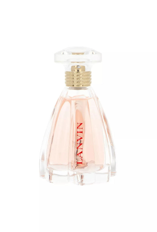Lanvin Modern Princess Eau De Parfum Spray 90ml