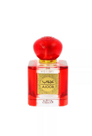 Nabeel Ajoob Eau de Parfum 100ml Unisexe