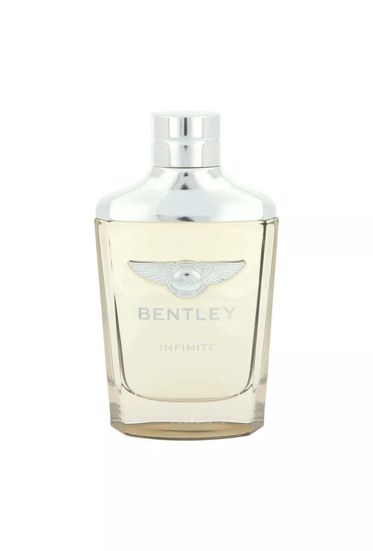 Bentley Infinite Eau De Toilette 100ml For Men