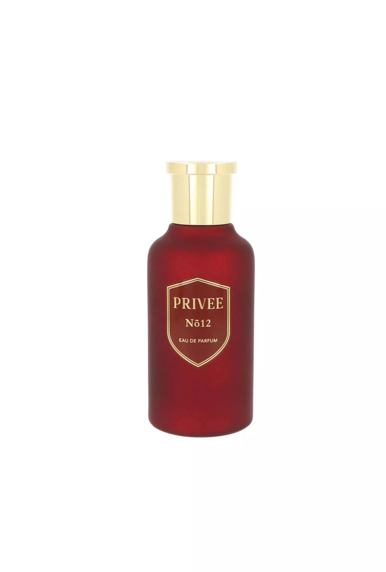 Flavia No 12 - Eau De Parfum