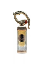 Lattafa Sehr Eau De Parfum 100ml