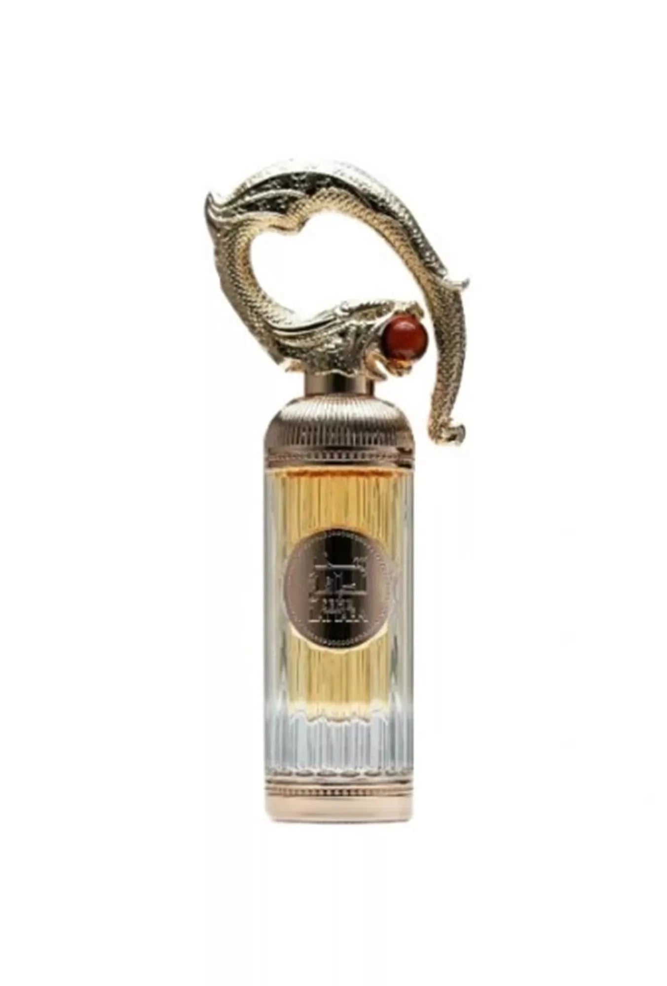 Lattafa Sehr Eau De Parfum 100ml