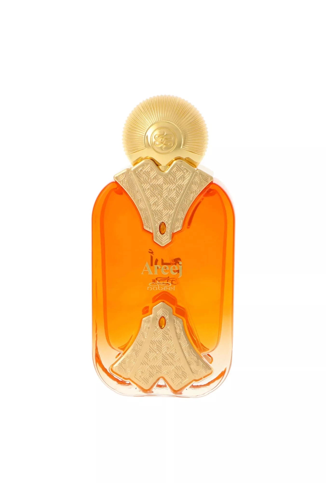 Nabeel Areej Eau de Parfum 100ml Unisexe