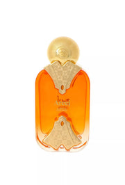 Nabeel Areej Eau de Parfum 100ml Unisexe