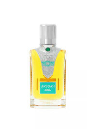 Nabeel Jassar Eau de Parfum 100ml Unisexe