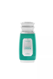 Nabeel Lamasta Eau de Parfum 100ml Unisexe