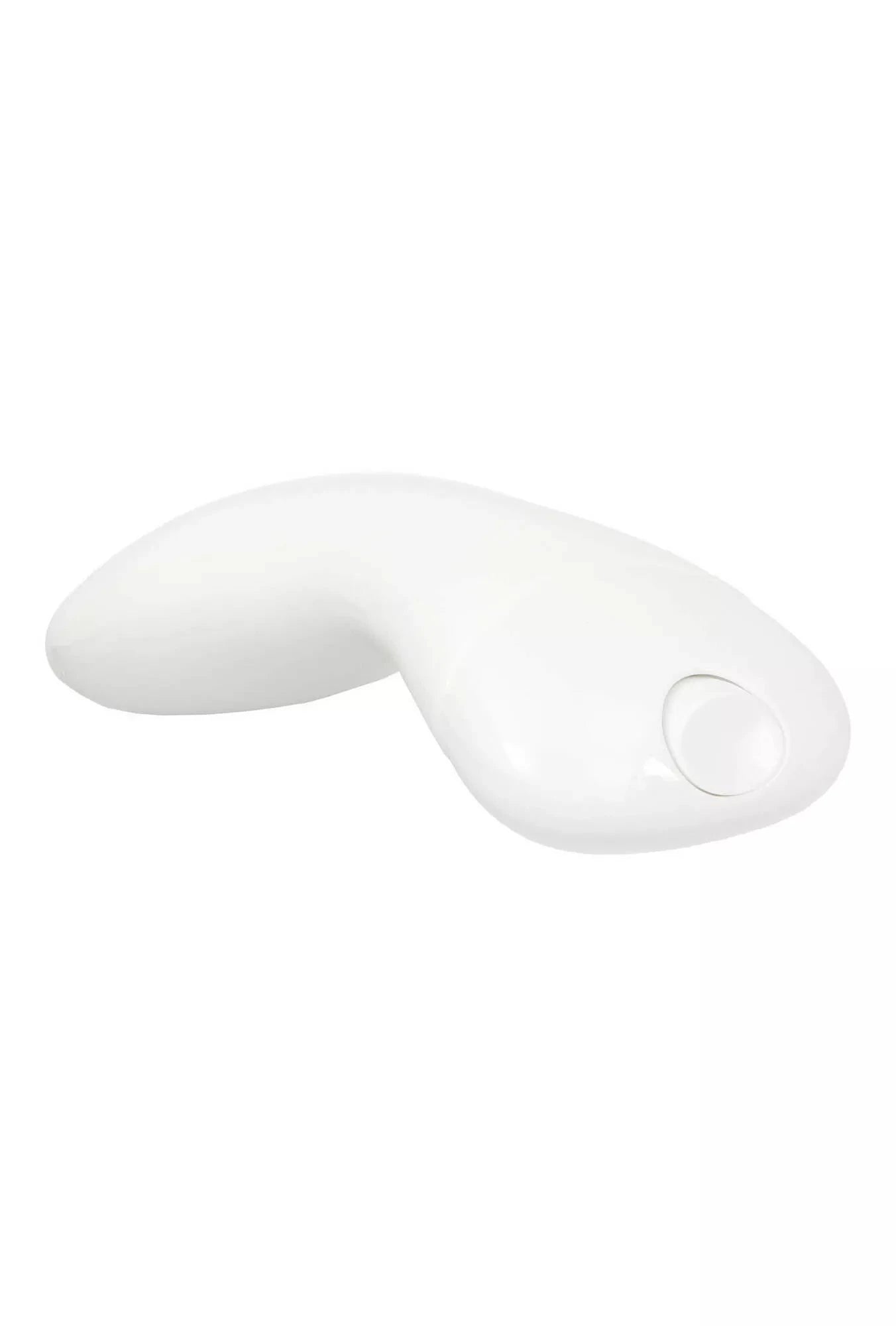 Azzaro Twin Eau De Toilette For Women 80ml