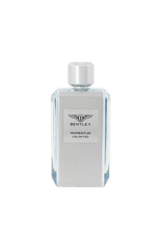 Bentley Momentum Unlimited Eau De Toilette 100ml