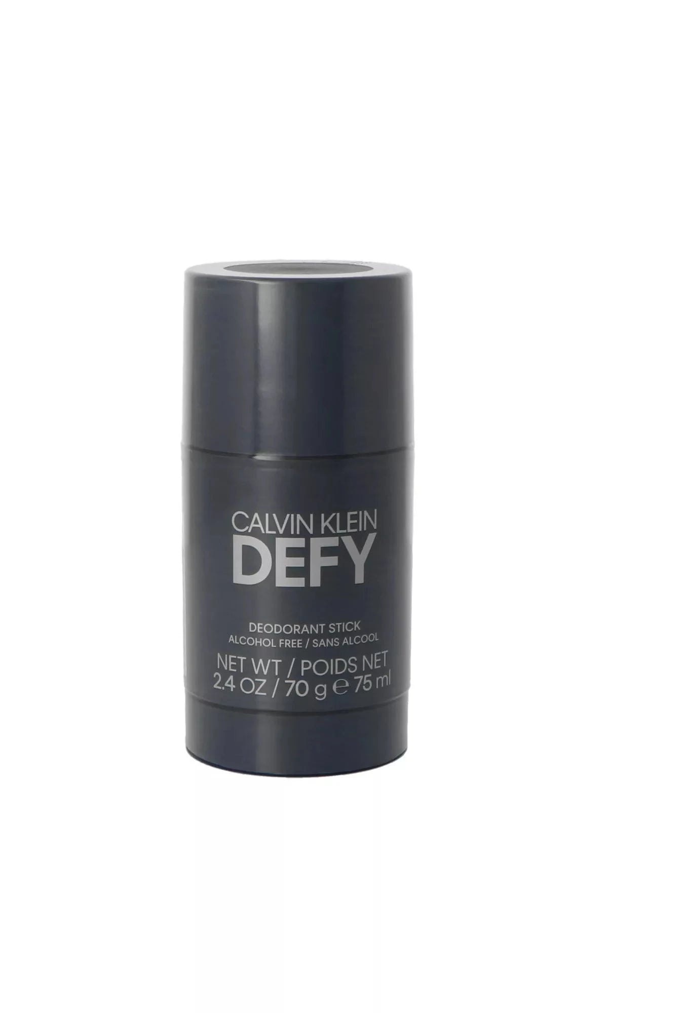 Calvin Klein Defy Deostick Déodorant (Déo) Mixte 75ml