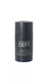 Calvin Klein Defy Deostick Déodorant (Déo) Mixte 75ml