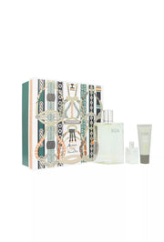 Hermès Herms H24 Set Face Moisturizer Coffret (Coffret) Mixte 100ml