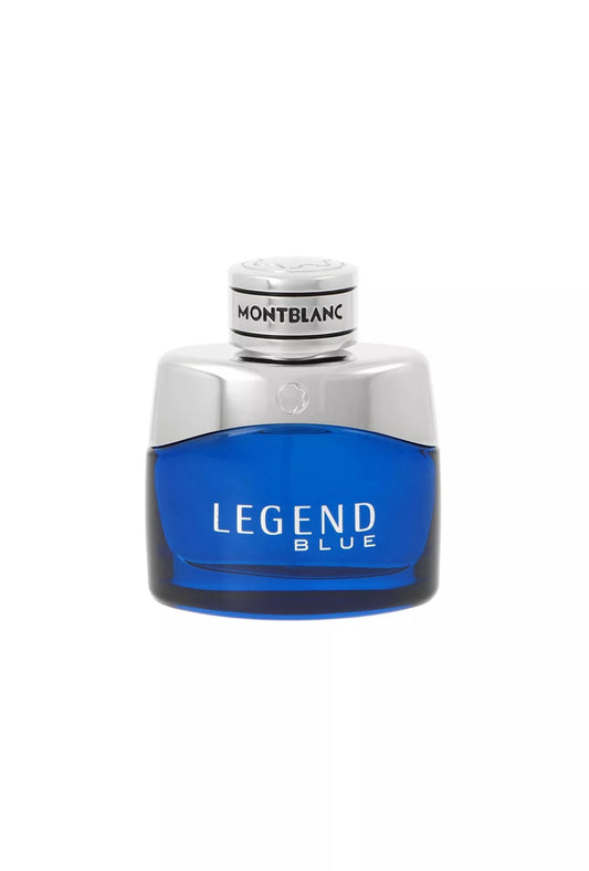 Mont Blanc Legend Blue Eau De Parfum Spray 30ml