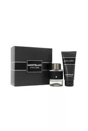Montblanc Explorer Eau de Parfum 160.00ml Unisexe