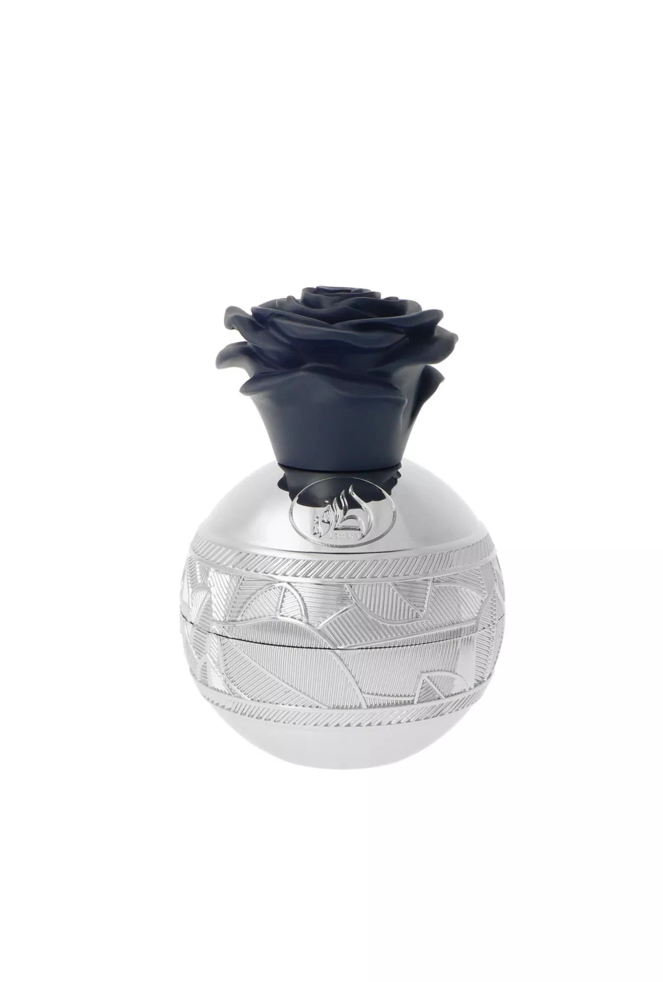 Lattafa Thouq Eau De Parfum Spray 80ml