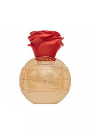 Lattafa Pride Lahdath Eau De Parfum 80ml